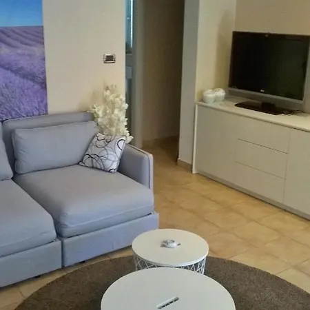 Nettes Ferienhaus In Mit Privater Terrasse *