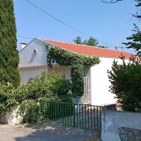 Nettes Ferienhaus In Mit Privater Terrasse Casa vacanze *